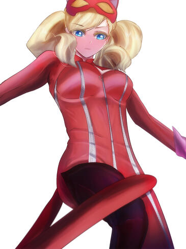 takamaki san