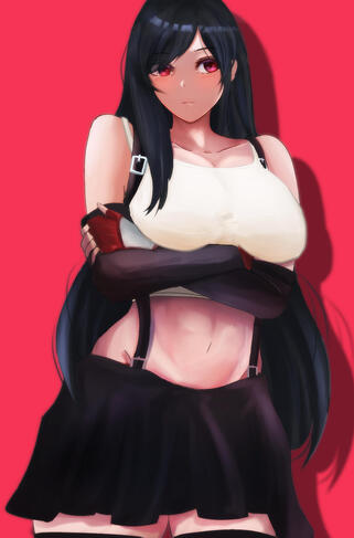 tifa
